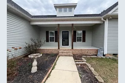 3521 Nc Highway 49, Burlington, NC 27217 - Photo 12