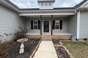 3521 Nc Hwy 49, Burlington, NC 27217 - Photo 12