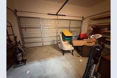 3521 Nc Highway 49, Burlington, NC 27217 - Photo 28