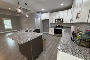 3521 Nc Hwy 49, Burlington, NC 27217 - Photo 16