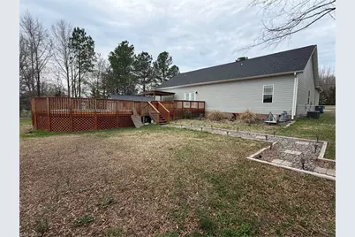 3521 Nc Highway 49, Burlington, NC 27217 - Photo 6