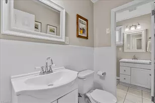 806 King George Dr, Greensboro, NC 27410 - Photo 20