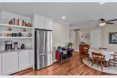 806 King George Drive, Greensboro, NC 27410 - Photo 12