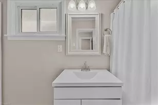 806 King George Dr, Greensboro, NC 27410 - Photo 18