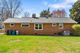 806 King George Dr, Greensboro, NC 27410 - Photo 22