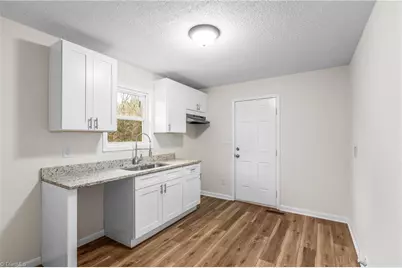 2043 Bishop Road, Greensboro, NC 27406 - Photo 6