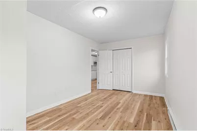 2043 Bishop Road, Greensboro, NC 27406 - Photo 14