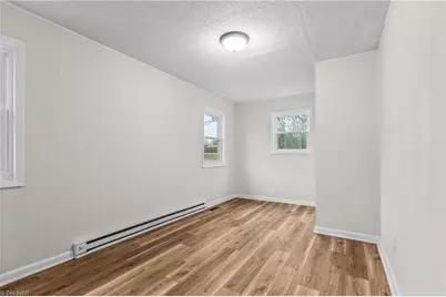 2043 Bishop Road, Greensboro, NC 27406 - Photo 12