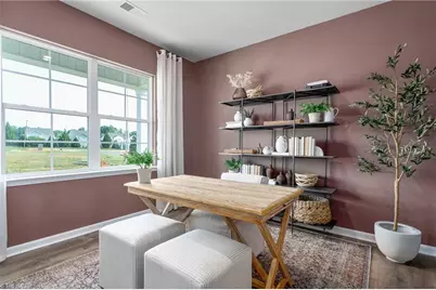 700 Bryson Boulevard, Lexington, NC 27295 - Photo 4