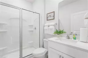 700 Bryson Blvd, Lexington, NC 27295 - Photo 16
