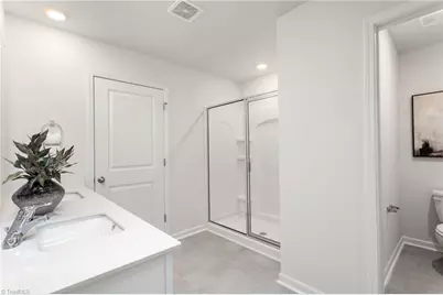 700 Bryson Boulevard, Lexington, NC 27295 - Photo 22