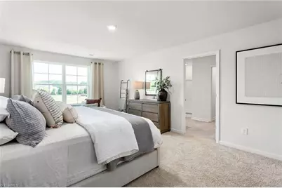 700 Bryson Boulevard, Lexington, NC 27295 - Photo 20