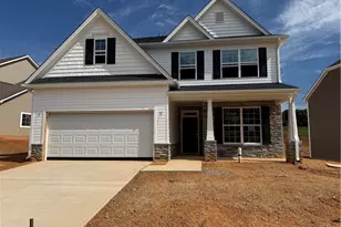 1622 Birtwick Pk St, Kernersville, NC 27284 - Photo 1