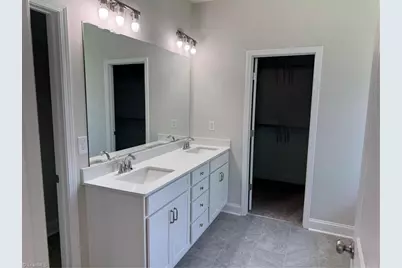 1622 Birtwick Park Street #87, Kernersville, NC 27284 - Photo 8