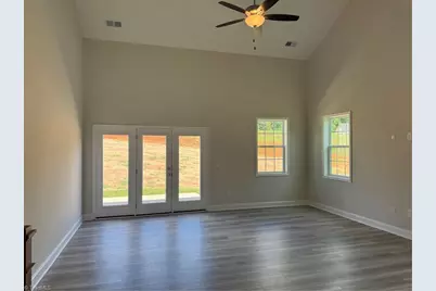 1622 Birtwick Park Street #87, Kernersville, NC 27284 - Photo 6