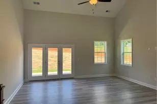1622 Birtwick Pk St, Kernersville, NC 27284 - Photo 6