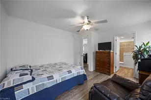 58 Lakefront Rd, Prospect Hill, NC 27314 - Photo 32