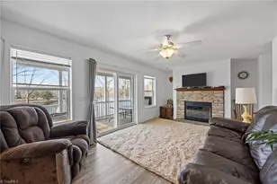 58 Lakefront Rd, Prospect Hill, NC 27314 - Photo 28