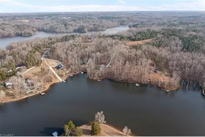 58 Lakefront Road, Prospect Hill, NC 27314 - Photo 20