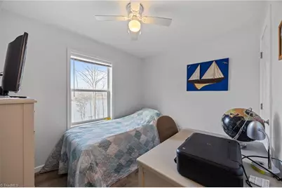 58 Lakefront Road, Prospect Hill, NC 27314 - Photo 38