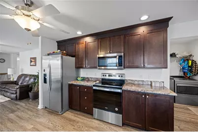 58 Lakefront Road, Prospect Hill, NC 27314 - Photo 26