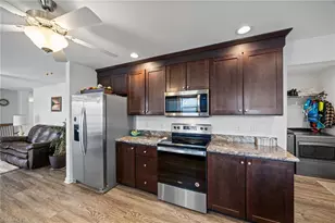 58 Lakefront Rd, Prospect Hill, NC 27314 - Photo 26