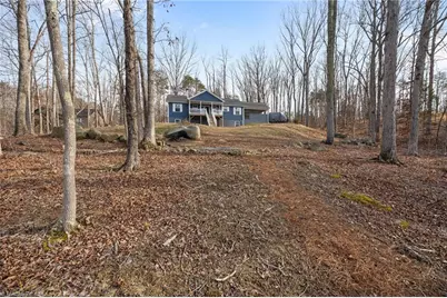 58 Lakefront Road, Prospect Hill, NC 27314 - Photo 48