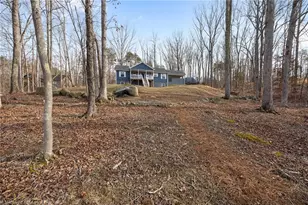 58 Lakefront Rd, Prospect Hill, NC 27314 - Photo 48