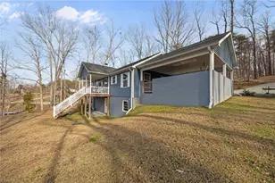 58 Lakefront Rd, Prospect Hill, NC 27314 - Photo 46
