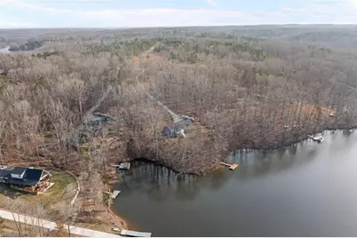 58 Lakefront Road, Prospect Hill, NC 27314 - Photo 14