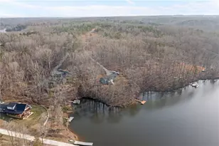 58 Lakefront Rd, Prospect Hill, NC 27314 - Photo 14