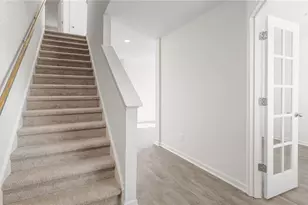 1101 Jimmy Ct, Archdale, NC 27263 - Photo 2