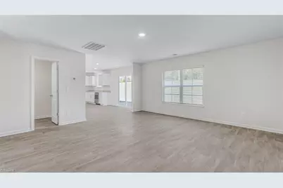 1101 Jimmy Court, Archdale, NC 27263 - Photo 6