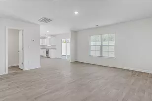 1101 Jimmy Ct, Archdale, NC 27263 - Photo 6