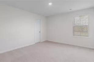 1101 Jimmy Ct, Archdale, NC 27263 - Photo 22