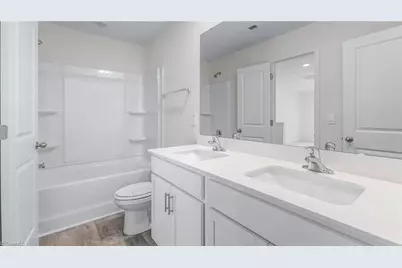 1101 Jimmy Court, Archdale, NC 27263 - Photo 24