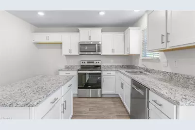 1101 Jimmy Court, Archdale, NC 27263 - Photo 12