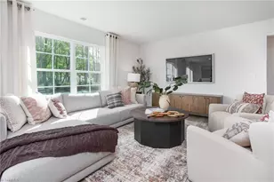 217 Prominent Dr, Lexington, NC 27292 - Photo 14