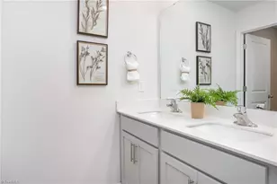 217 Prominent Dr, Lexington, NC 27292 - Photo 32