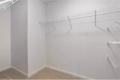 217 Prominent Drive, Lexington, NC 27292 - Photo 30