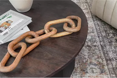 217 Prominent Drive, Lexington, NC 27292 - Photo 16