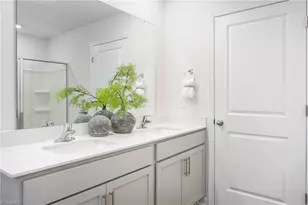 217 Prominent Dr, Lexington, NC 27292 - Photo 28