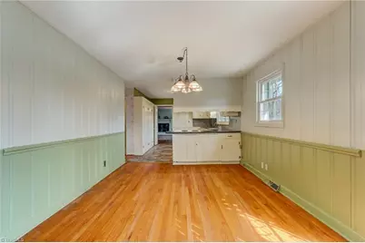 177 Joe Cobb Road, Ruffin, NC 27326 - Photo 26