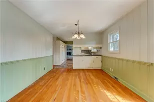 177 Joe Cobb Rd, Ruffin, NC 27326 - Photo 26