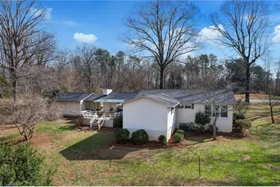 177 Joe Cobb Road, Ruffin, NC 27326 - Photo 10