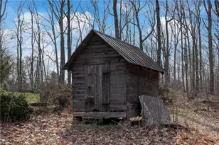 177 Joe Cobb Rd, Ruffin, NC 27326 - Photo 16