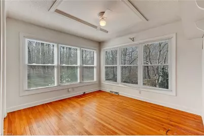 177 Joe Cobb Road, Ruffin, NC 27326 - Photo 50