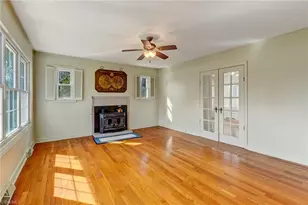 177 Joe Cobb Rd, Ruffin, NC 27326 - Photo 24