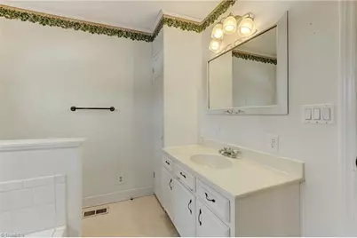 177 Joe Cobb Road, Ruffin, NC 27326 - Photo 44