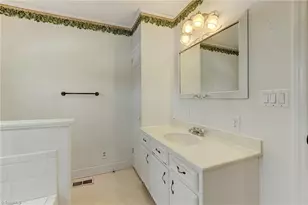 177 Joe Cobb Rd, Ruffin, NC 27326 - Photo 44